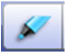 Note-Taking Tool Use this tool to add notes to any etext page. Private notes have a yellow pushpin.