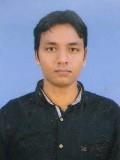 Name : Roll : Sneha Raj Kumar Purbey