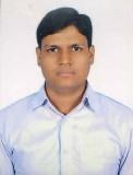 Name : Amit Ranjan Kumar Sheo Kumar