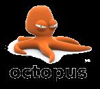 3 Octopus Octopus is designed for Density-functional theory (DFT) Time-dependent density functional theory (TDDFT) Octopus is aimed at the simulation of the electron-ion