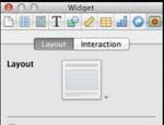 Adding Alt Text to ibook epubs Making Image in epub Documents for