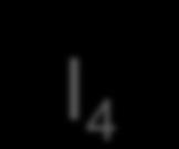 DagItp: Sequence Interpolate 1 12 A 1 A 2 v 1 v 1 ) v 2 Æ ¼ 1 v 2 ) (v 3 Æ ¼ 2 ) Ç (v 7 Æ ¼ 8 ) L 3 A 3 v