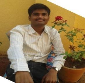 (2011-15) Bhanu Prakash Karnati Software Engineer
