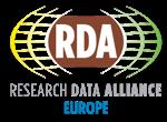 Regional RDAs RDA/United States, Australian National Data