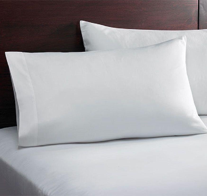 BD005 Pillow Case Dimensions: 55cm x 80cm (1 9 x