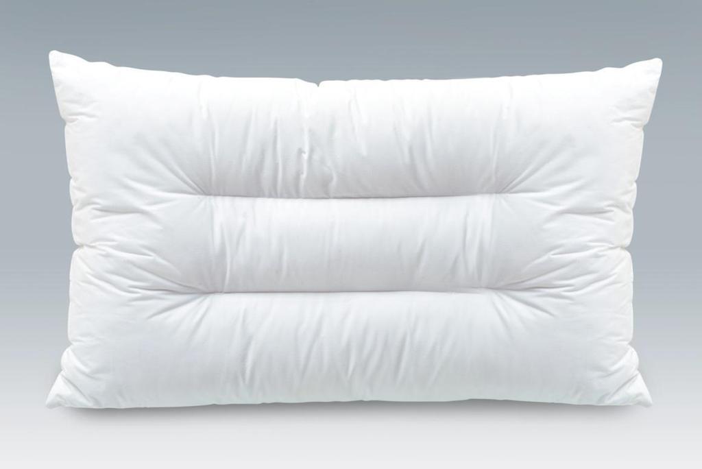 00kg BD034 Soft Pillow Dimensions: 40cm x 60cm (1 3