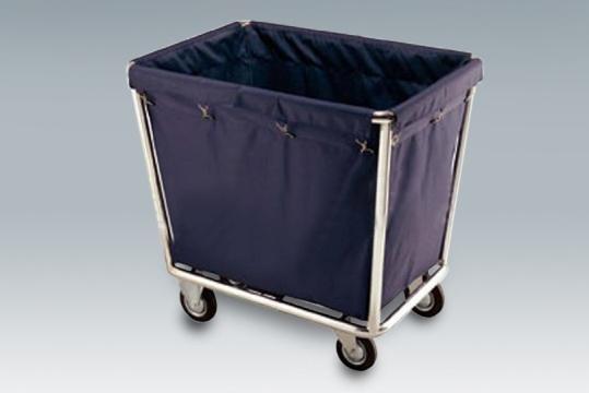 RK003 Laundry Cart C166