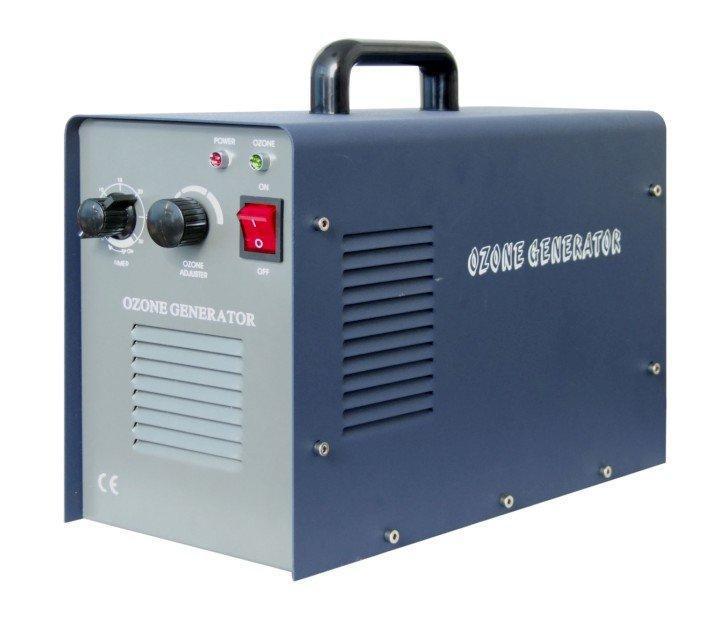 RK028 Ozone Generator