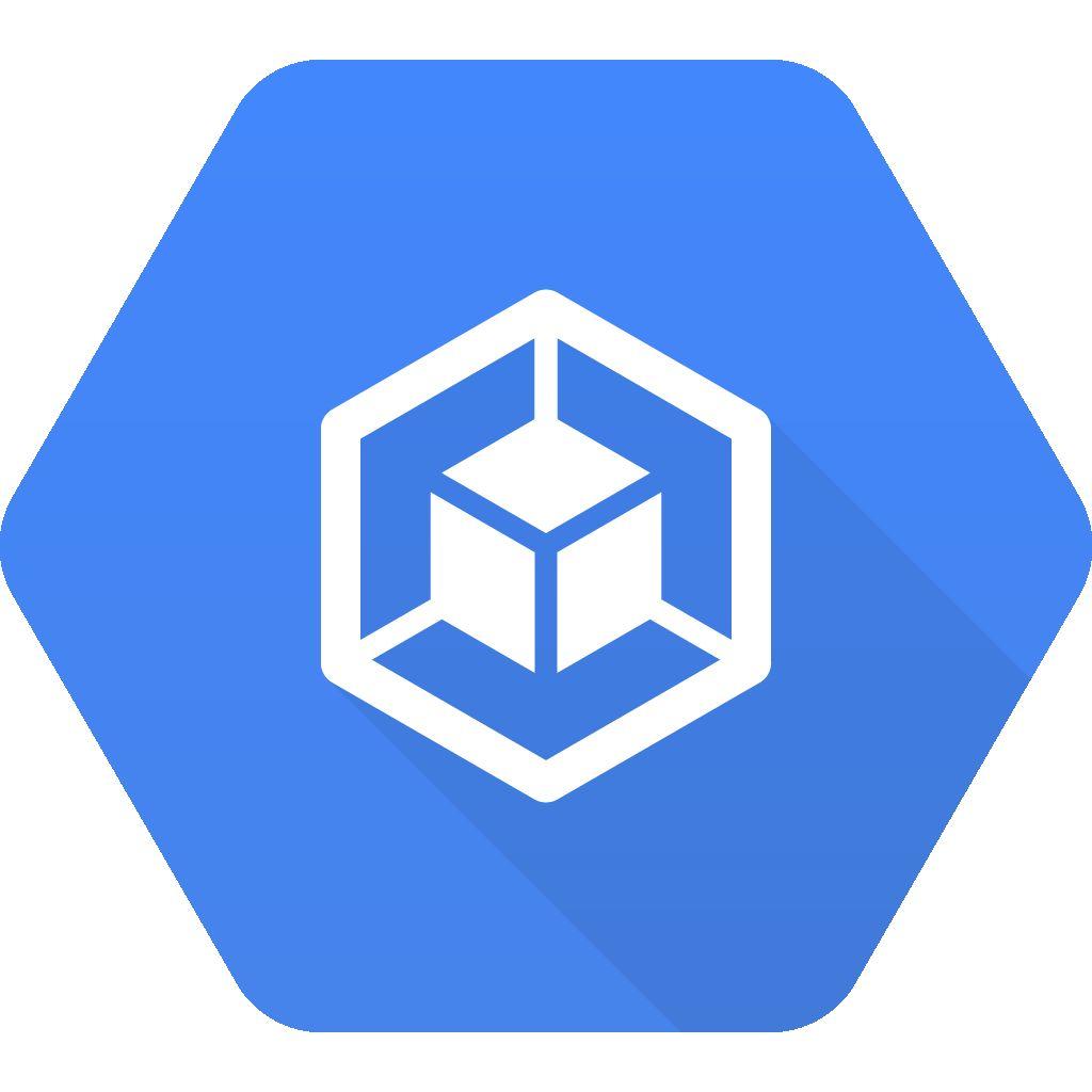 Google Container Engine (GA) -- Demo Managed Kubernetes (Kubernetes v1.