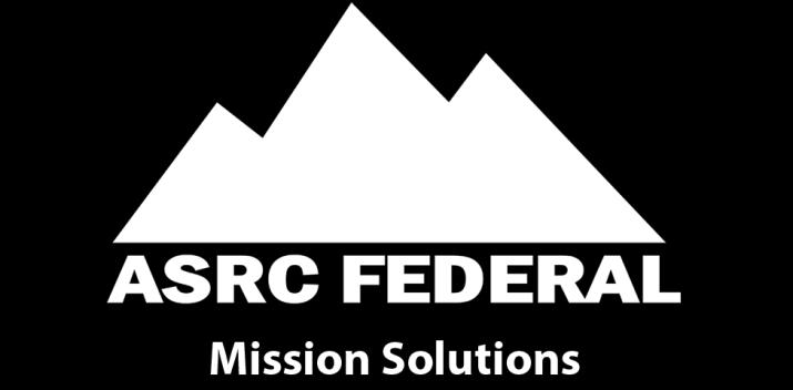 Summary LRDR brings unprecedented capability to the BMDS mission Strategic Location for Ballistic Missile Defense Non-traditional data collection and processing Proven concept for defense of the