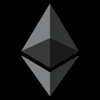 ETHEREUM Ethereum is a decentralized platform that runs smart contracts: applications that run exactly as