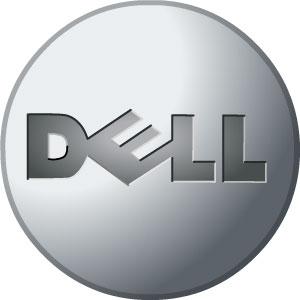 Dell buys Force 10 Networks Dell is getting into the networking business, to challenge CISCO, HP and IBM.