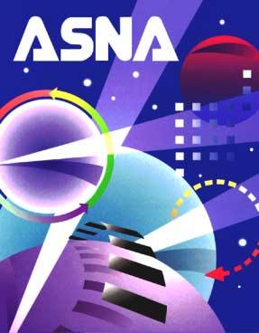 ASNA EXTERMIN8 PLUS Release 4.