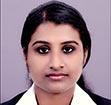 MBA University Ranks:- Renu K (III rd Rank MBA 2012-14) Stevina Das (II nd Rank in MBA 2013-15) Infrastructure Facilities:- S.No. Statements Numbers(approx.