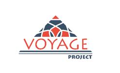 Opportunities for the young and graduates employability in Vietnam VOYAGE Platform