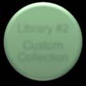 Library #4 Custom Collection Shared Collection Library #2 Custom Collection Continued access: