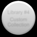 website. Library #3 Custom Collection Who can participate?