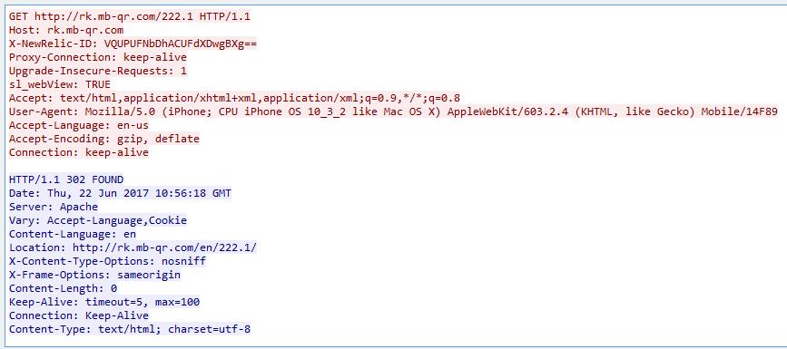 Case :-cv--fam Document Entered on FLSD Docket 0//0 Page of 0.