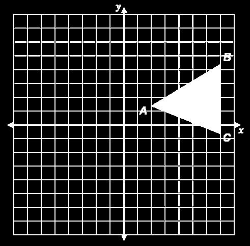 angle in the polygons