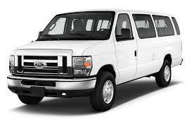 Reserving the Church Van Any committee or group can reserve the Van as long as an approved driver is available for that date and time. It is up to the group to coordinate a driver.