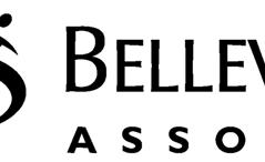 The Bellevue Downtown Association believes successfull transportation and land use plans should be guided by the following strategy. 1. Enable and serve growth (jobs, housing, retail) downtown.