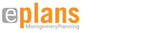 Accessing Software and Logging into eplans Emails After your electronic application form has been accepted, you will receive an email from the eplans site inviting you to upload your supporting