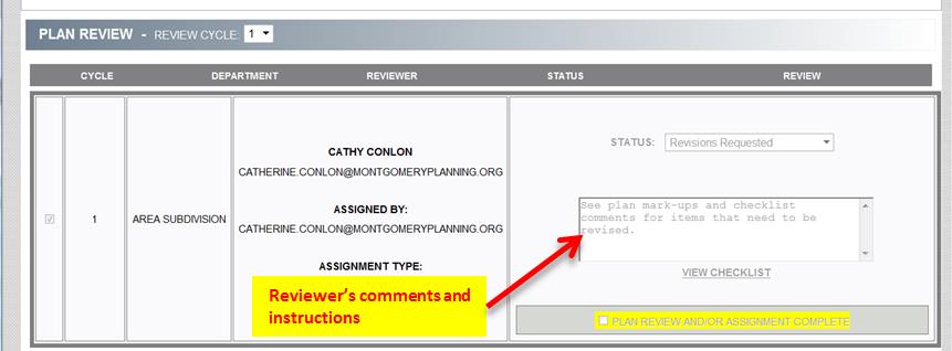 Completing the Applicant Resubmit Tasks To review the issues that have been raised by reviewers and submit your revisions, follow the steps below: 1) Review general comments and instructions