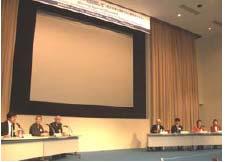 Public Forum Winning Against Disasters Roles of Education, Development and Community Action for Sustainable Development 11 October 2006 UNU, Government of Japan, UN/ISDR, UNESCO, World Bank Priority