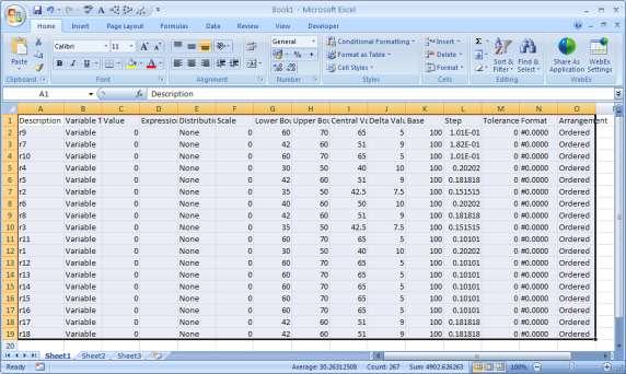 Workflow Creation and Edit from Excel (2)