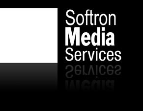 ) NINSIGHT Softron Media Services provides a variety of powerful broadcast software solutions for ingest and playout that are compatible with Matrox MXO2 I/O devices.