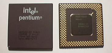 Processor (2) With desktop and laptops it s commonly referred to as the Central Processing Unit (CPU).