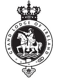 Grand Orange Lodge of Ireland Privacy Notice Introduction The Grand Orange Lodge of Ireland is registered with the Information Commissioner s Office for the purposes of compliance with the Data