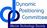 DYNAMIC POSITIONING CONFERENCE September 16-17, 2003 Sensors An Integrated acoustic positioning