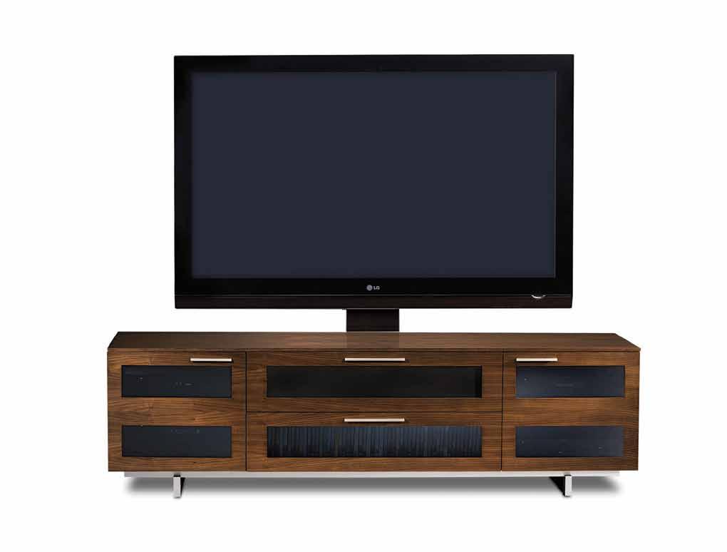 avion series ii 8929-2 shown with optional arena tv mount 9970 Steel reinforced top (8929 only) Ventilated rear panels remove for easy access Compatible with Arena TV