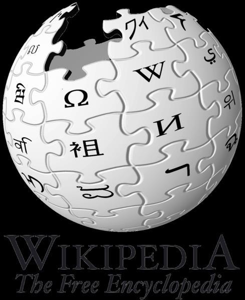 Big Data English Wikipedia 51 GB of data (2015 dump)