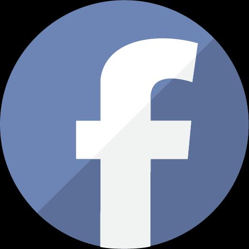 Big Data Facebook 600 TB / day 11,764