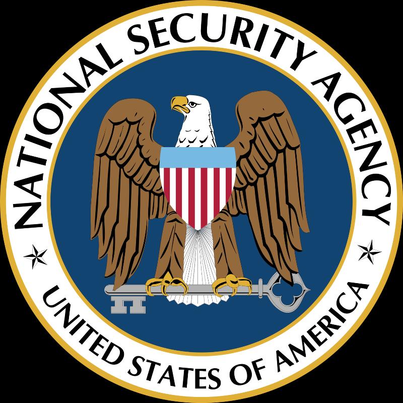 Big Data NSA