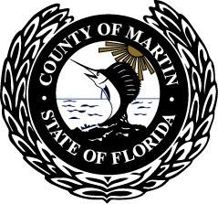 4C1 BOARD OF COUNTY COMMISSIONERS AGENDA ITEM SUMMARY PLACEMENT: CONSENT PRESET: TITLE: CONTRACT WITH EARLY LEARNING COALITION OF INDIAN RIVER, MARTIN AND OKEECHOBEE COUNTIES TO OFFER NO COST SUMMER