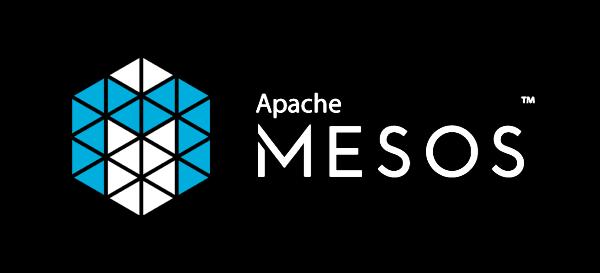Mesos and Mesosphere Mesos is the name of the opensource Apache project Mesosphere (Mesosphere