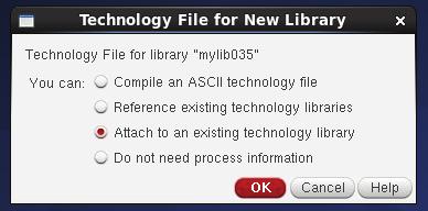 technology file