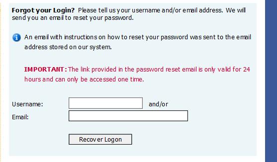 Passwords must be at least eight characters in length and contain: One lowercase character. One uppercase character. One number. One special character.