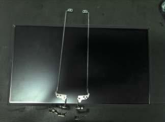 :Disassemble LCD Module Date :