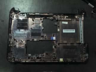 :Disassemble C cover Date : 2013-11-13 1.