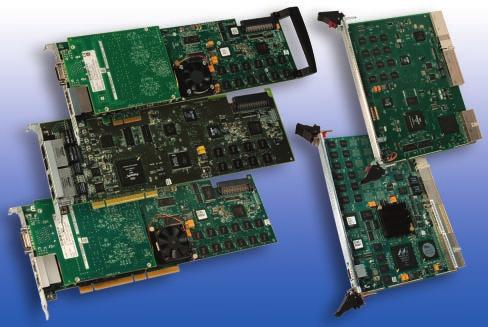 The CG Series Media Boards provide full-duplex universal port capabilities, which can support a combination of voice play/record, tone detection/generation, echo cancellation, and voice compression,