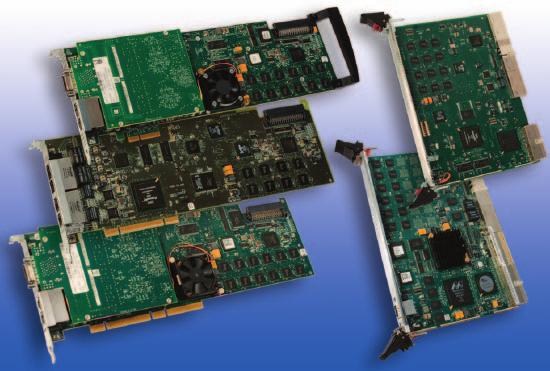 By using these boards with Dialogic NaturalAccess Software, developers can rapidly build and globally deploy a broad range of telephony applications on a single platform.