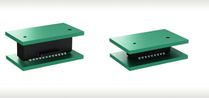 CONCEPT FEATURES Pitch No. of Pins Current rating per contact Termination technology Applications Board-to-Board height Weight Connectors 0.8 mm 6, 9, 10, 12, 14, 50, 54 up to 2.