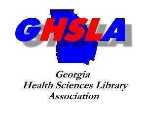 Georgia Health Sciences Library