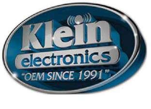 Introducing Klein Since 1991, Klein has been a leader in communication device and accessory manufacturing. Klein Android, and other platforms.