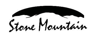 Introducing Stone Mountain Stone Mountain began operations in January, 2002.