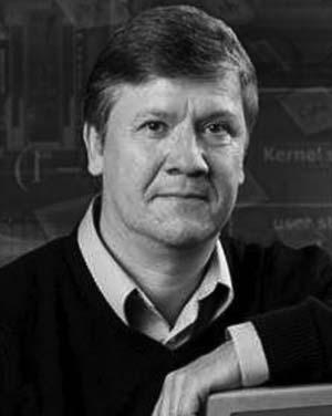 His research interests include cascading blackouts, power system dynamics, state estimation, synchrophasors, and cybersecurity. Zbigniew T.